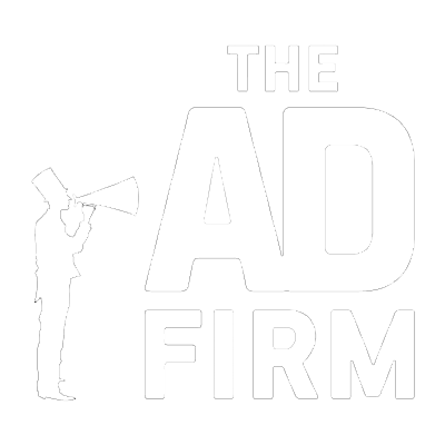 TheAdfirm