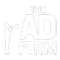 The AdFirm Logo