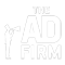 Digital Marketing by TheAdFirm