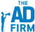 TheAdfirm