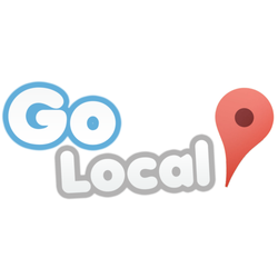 Go Local