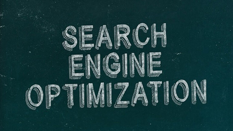 8 Secrets for Choosing the Right SEO Agency