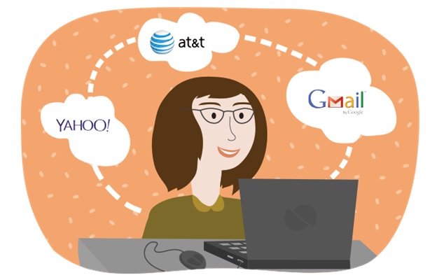 successful email marketing
