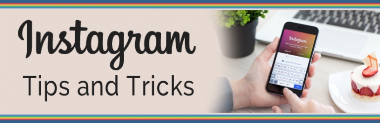 How to Drive More Engagement on Instagram