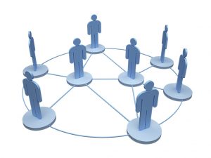 network-for-linkedin-blog