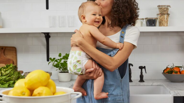 For An OB/GYN Practice, Local SEO Works Best
