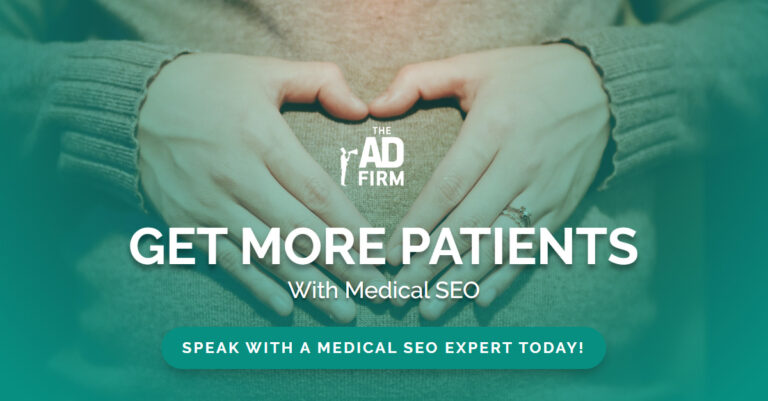 Full-Service Medical Marketing Vs. Niche Medical Marketing: Who Can Deliver Best?