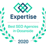Besto seo agencies in Oceanside 2020