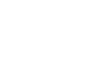 ad firm logo