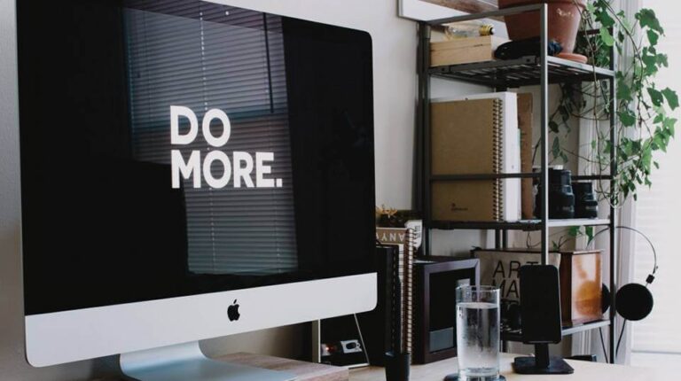 Slowing Down Ad Spend Will Hurt Your Company