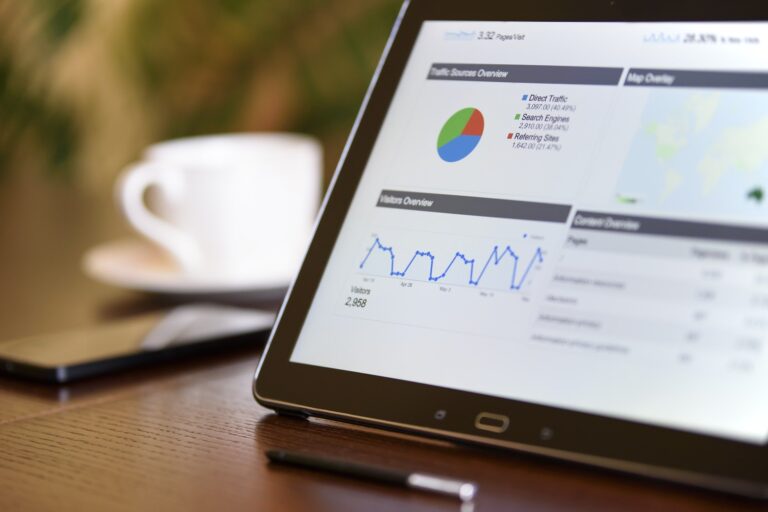 Google Says Brand New Website Owners Need To Be Proactive