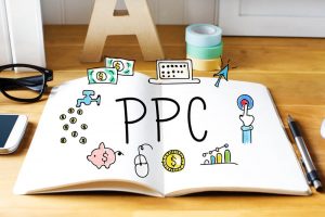 Pay Per Click Advertising - The Ad Firm