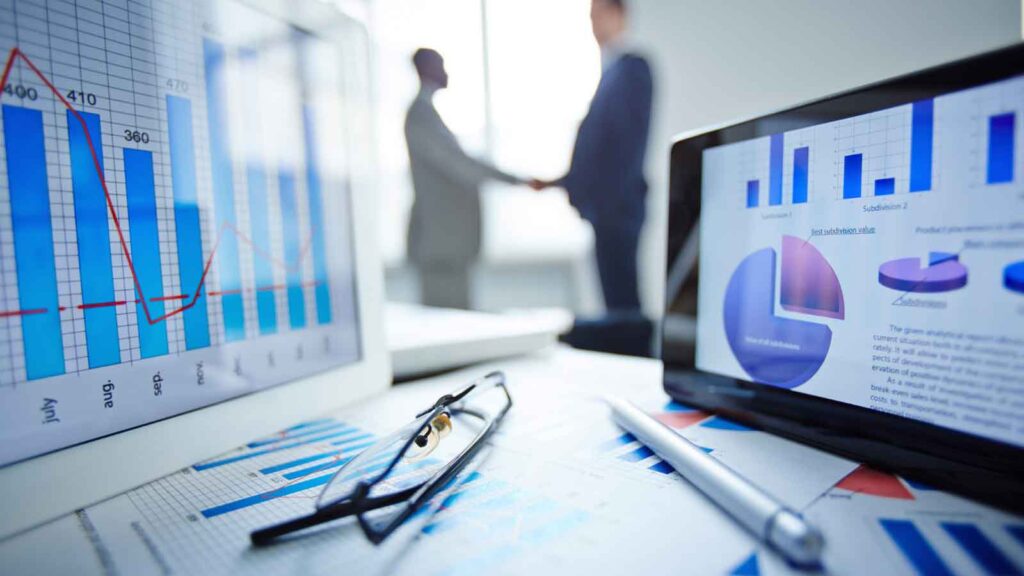 Strategizing content and advertising for OB/GYN practice growth