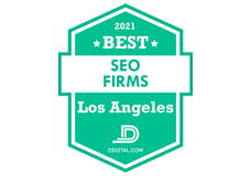 Top-15-SEO-Firms-in-Los-Angeles