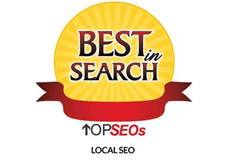 best-in-search-local-seo