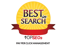 best-in-search-pay-per-click-management