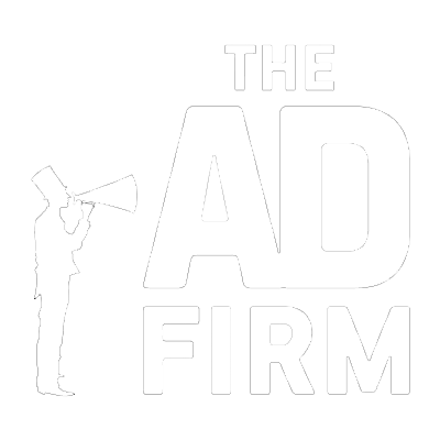 ad firm