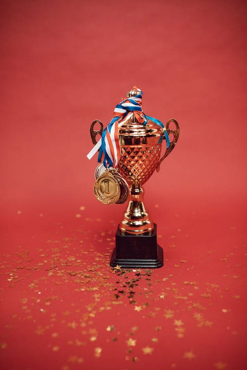 The Ad Firm Is UpCity’s 2022 Excellent Digital Marketing Firm Winner