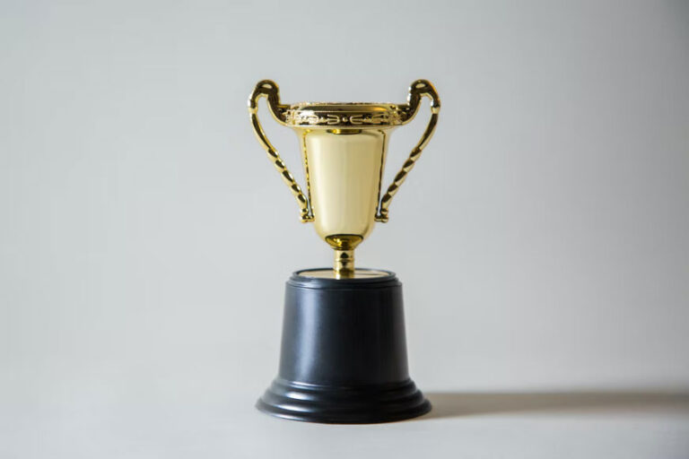 The Ad Firm Is ThreeBestRated’s 2022 Advertising Marketing Firm Winner