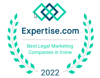 2022 Expertise Best Legal Marketing Agency In Irvine
