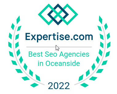 Expertise’s 2022 Best SEO Agency In Oceanside