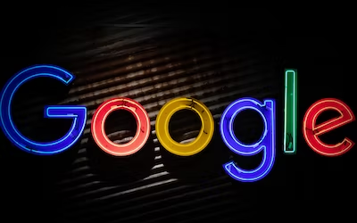 Google Launches October 2022 Spam Algorithm Update