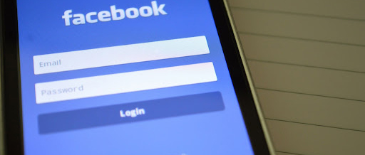 3 Common Facebook Phishing Scams And How To Avoid Them