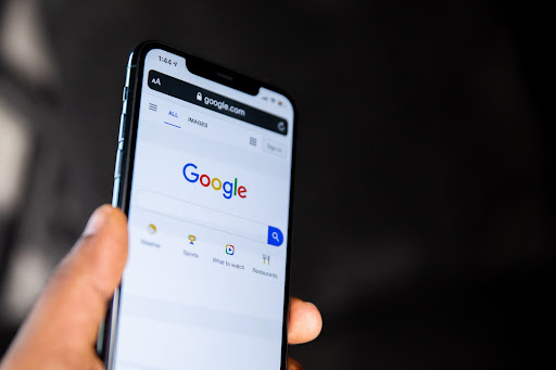 Google’s Advertiser Identity Verification: What You Need To Know