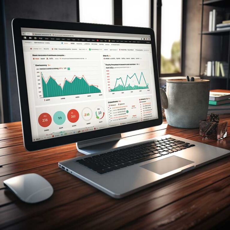 LegitScript Certification With The Ad Firm