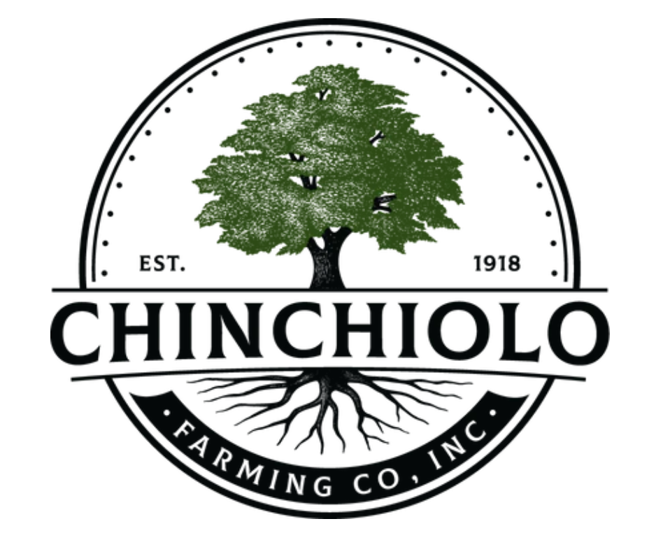 Chinchiolo Farming