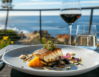 Top Restaurants You Have to Try in Carlsbad