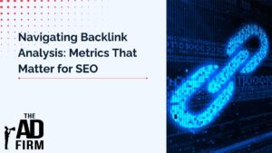 top metrics to look for in link-building