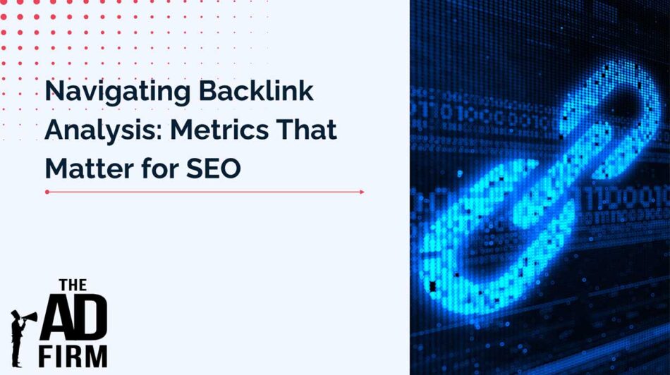 top metrics to look for in link-building