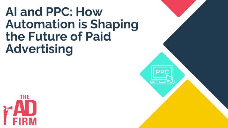 PPC