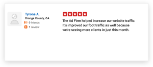 Pasadena Digital Marketing: Menggali Potensi Pasar Digital di Kota Bunga Mawar