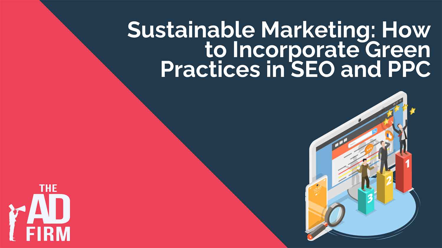 Building a Sustainable SEO Culture in Industrial Marketing