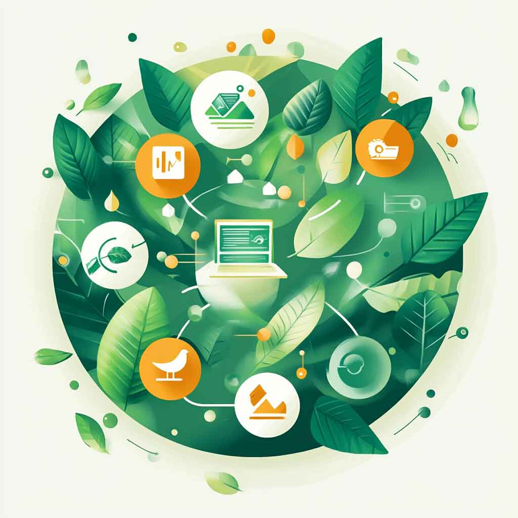 Building a Sustainable Digital Marketing Ecosystem for Tutoring Centers