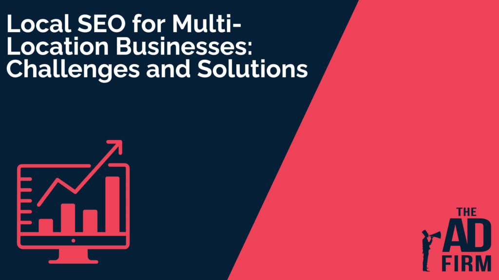 Common Challenges in Local SEO and How to Overcome Them