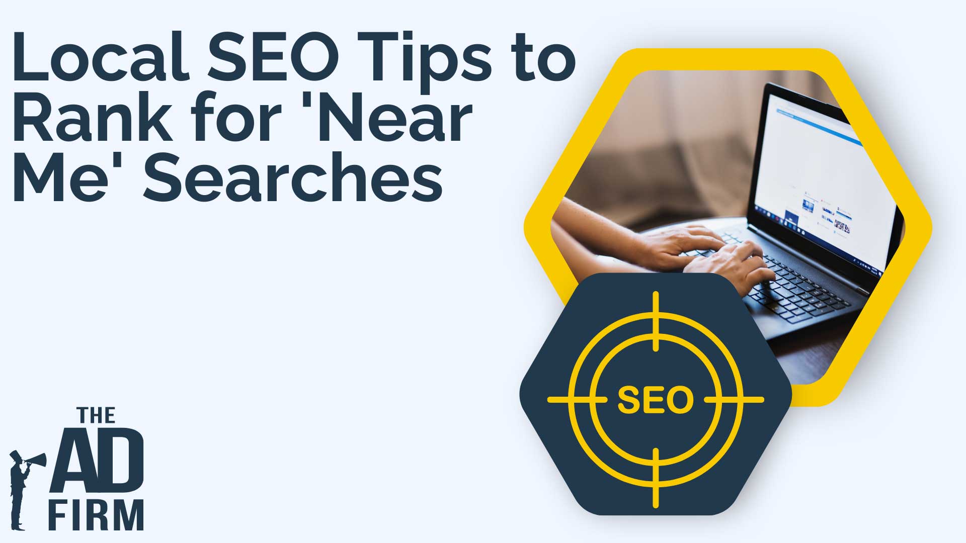 Choosing the Right SEO Strategy Based on Business Type and Goals