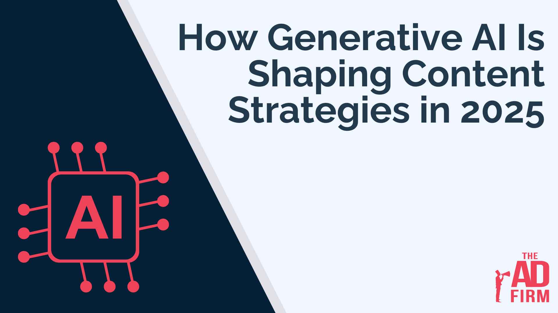 The Role of Brand Mentions and Social Proof in SEO