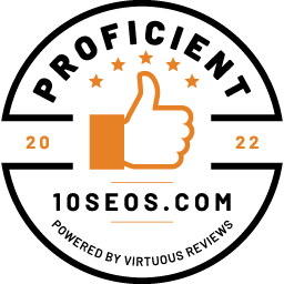 10seos.png