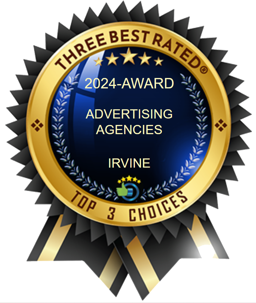 advertising_agencies-irvine-2024.png