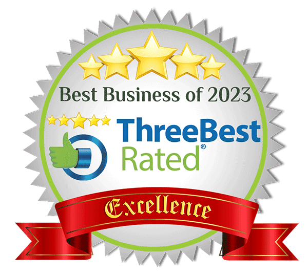best-irvine-advertising-firm-award-badge.png