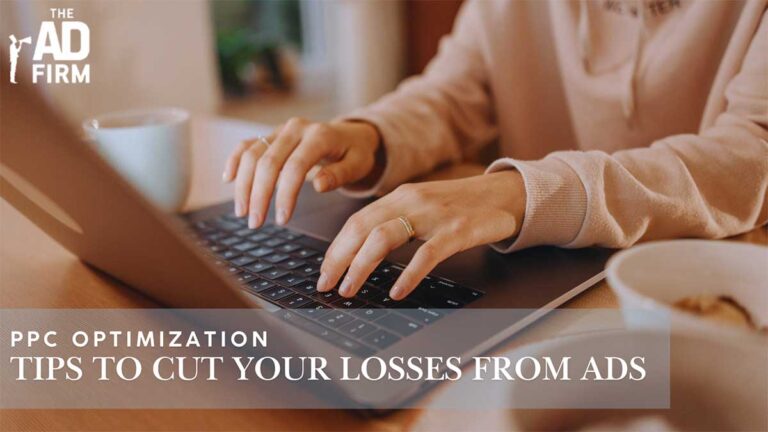 Detailed look at a marketer's workflow, improving ROI through PPC Optimization tips