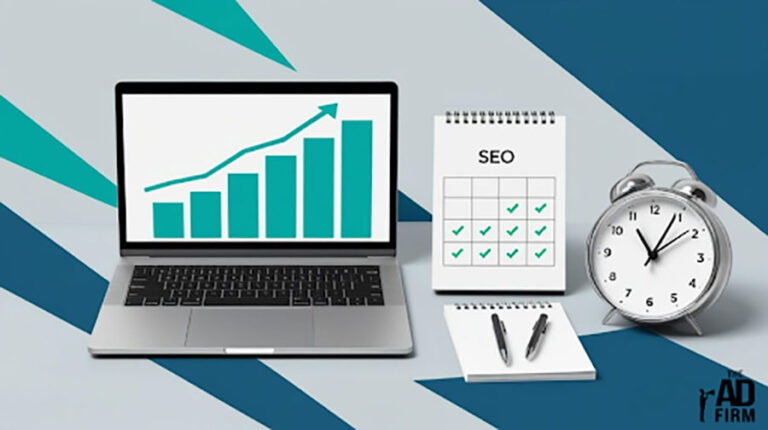 Consistent content, SEO planning, and timely updates help drive growth. Fresh, active websites perform better in today’s fast-moving search landscape.