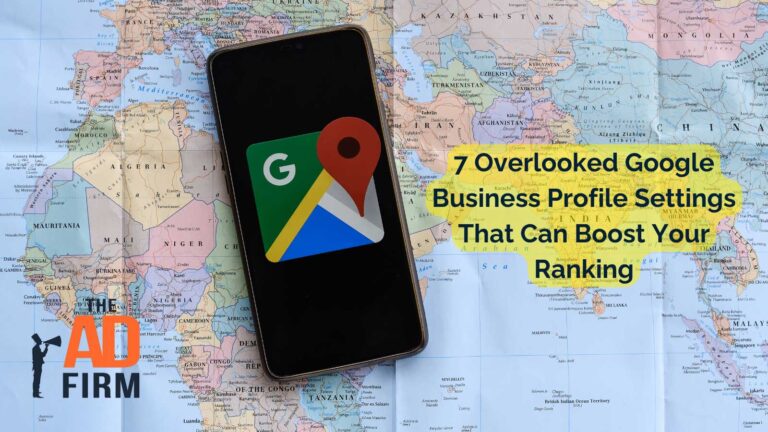 Smartphone displaying Google Maps icon placed on a world map.