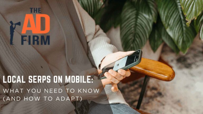 A woman sitting on a chair using her smartphone