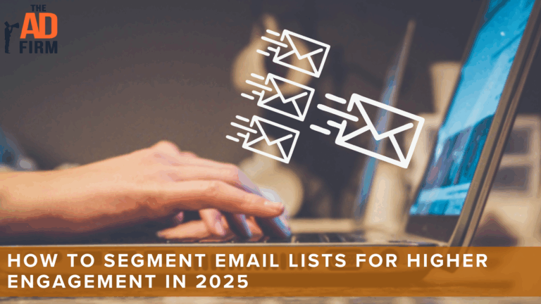 email management