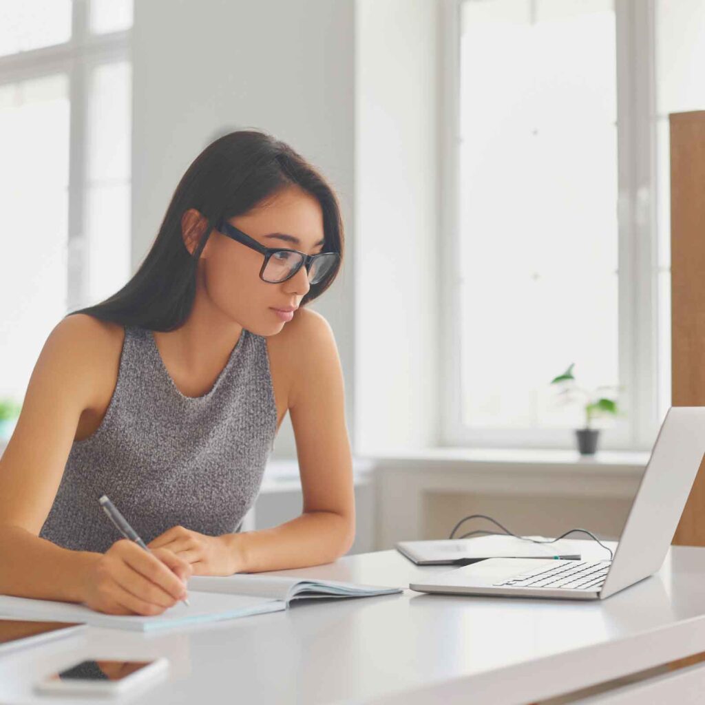 Brand Visibility in the Age of Generative Search