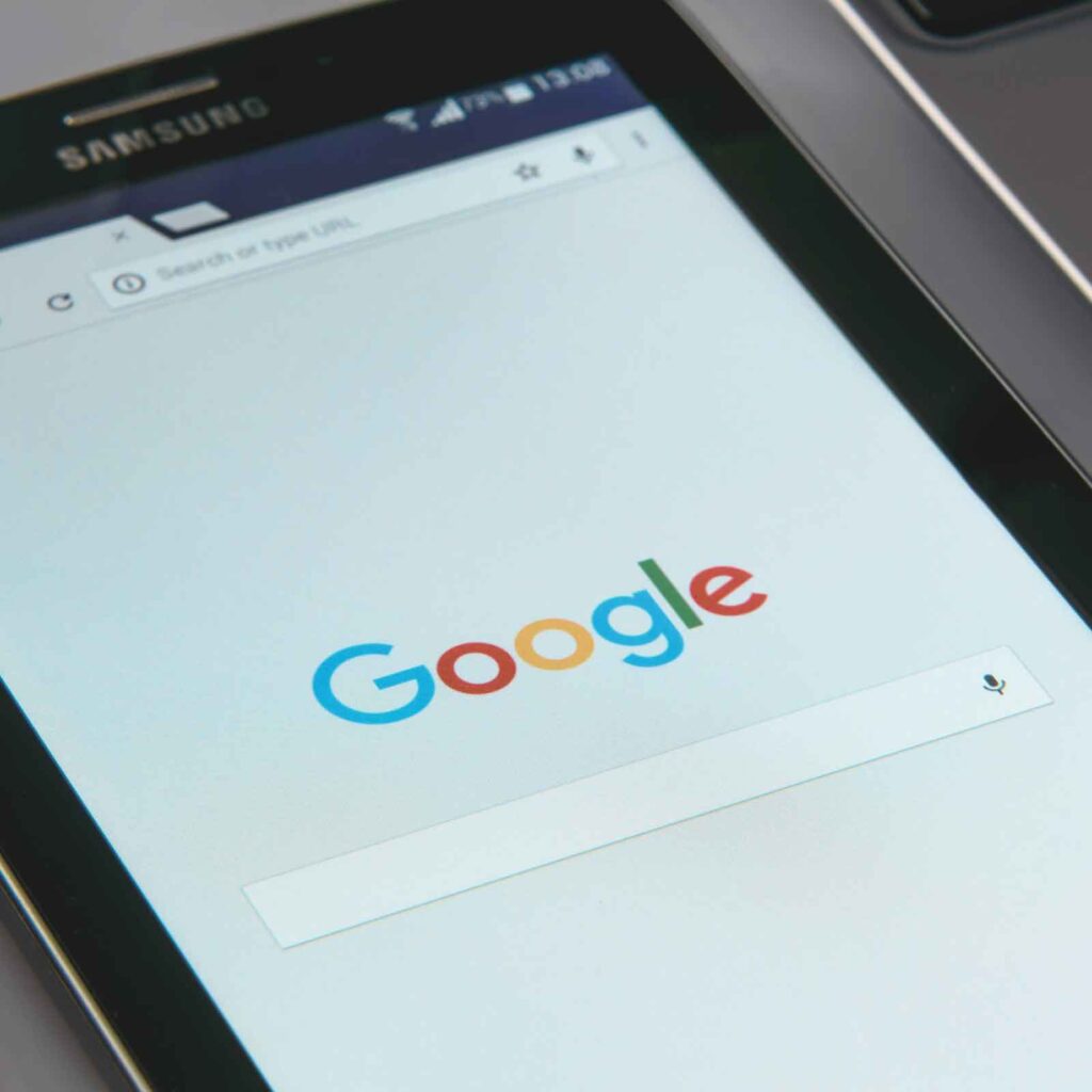 Building Brand Visibility in the Age of Generative Search.